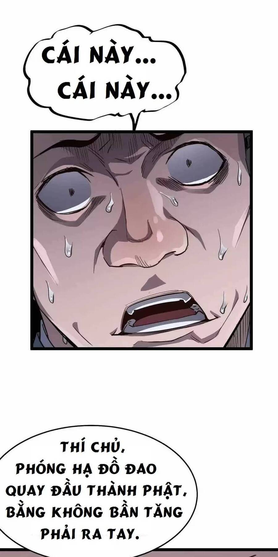 Dị Giới Kiến Tạo Tối Cường Thiếu Lâm Tự Chapter 12 - 24