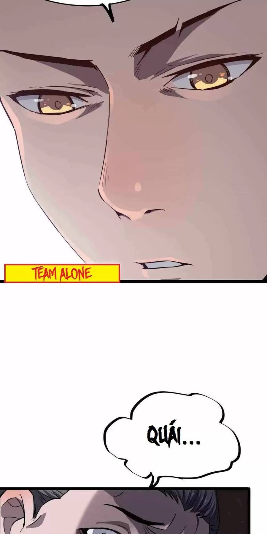 Dị Giới Kiến Tạo Tối Cường Thiếu Lâm Tự Chapter 12 - 25