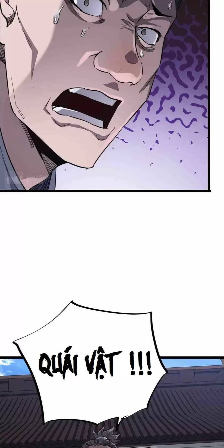 Dị Giới Kiến Tạo Tối Cường Thiếu Lâm Tự Chapter 12 - 26