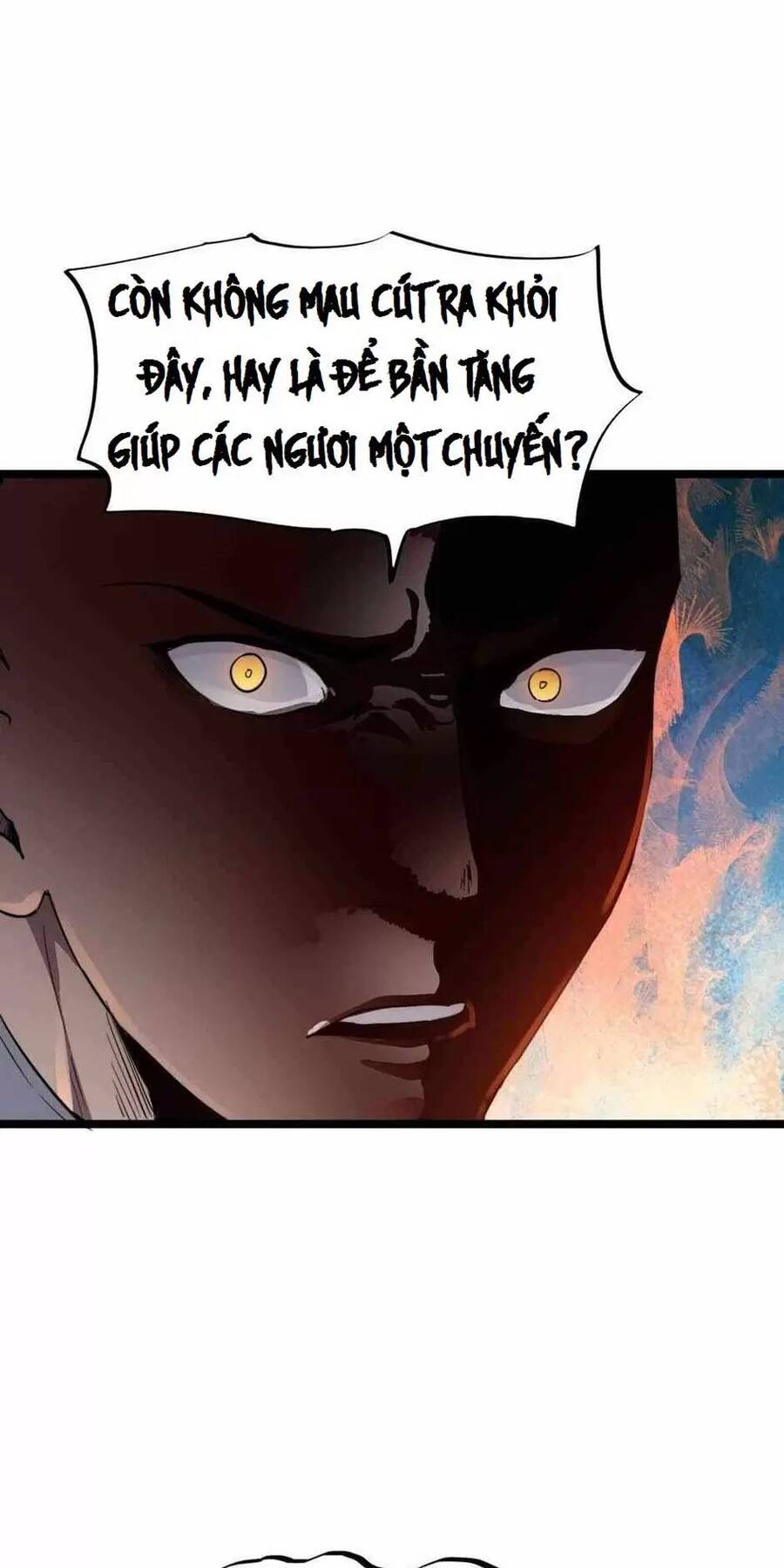 Dị Giới Kiến Tạo Tối Cường Thiếu Lâm Tự Chapter 12 - 29