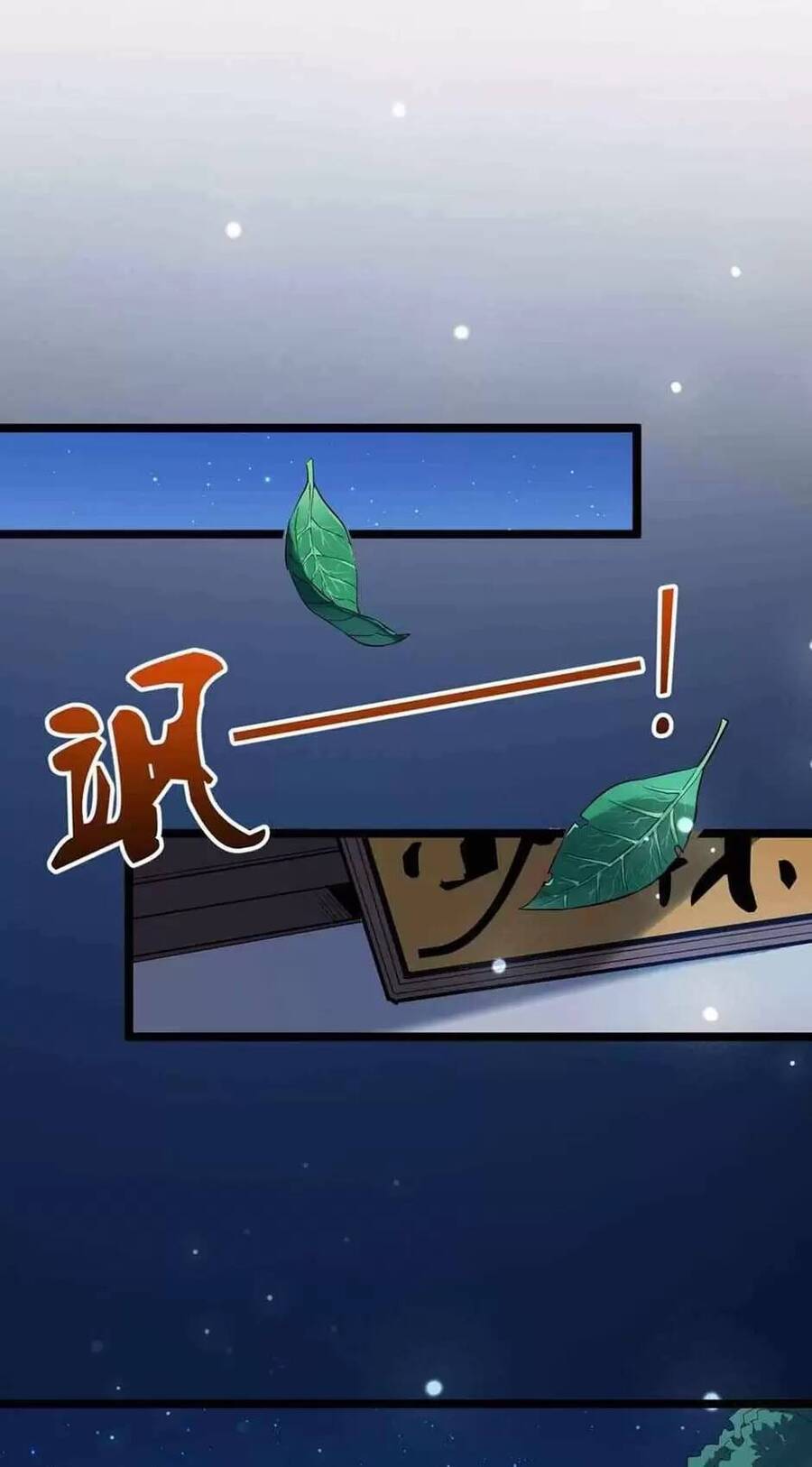 Dị Giới Kiến Tạo Tối Cường Thiếu Lâm Tự Chapter 12 - 35