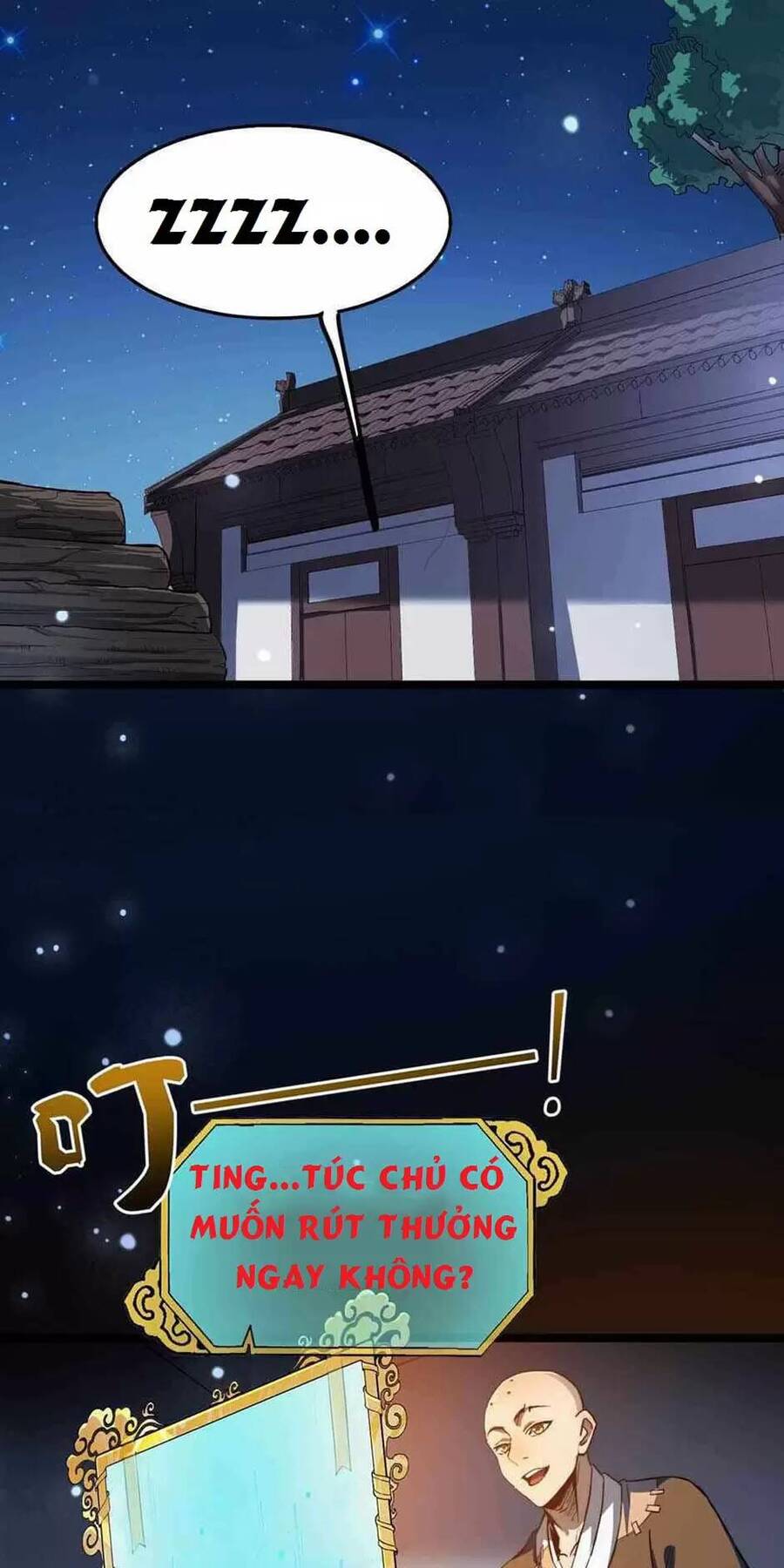 Dị Giới Kiến Tạo Tối Cường Thiếu Lâm Tự Chapter 12 - 36