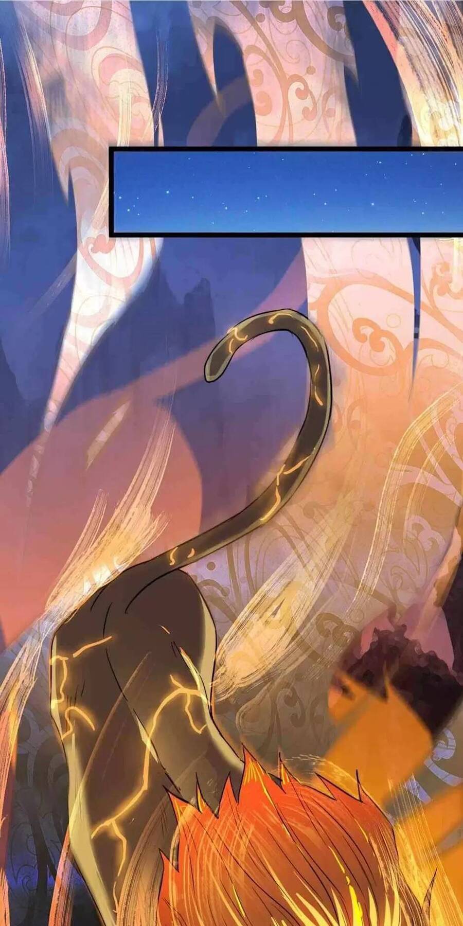 Dị Giới Kiến Tạo Tối Cường Thiếu Lâm Tự Chapter 12 - 43