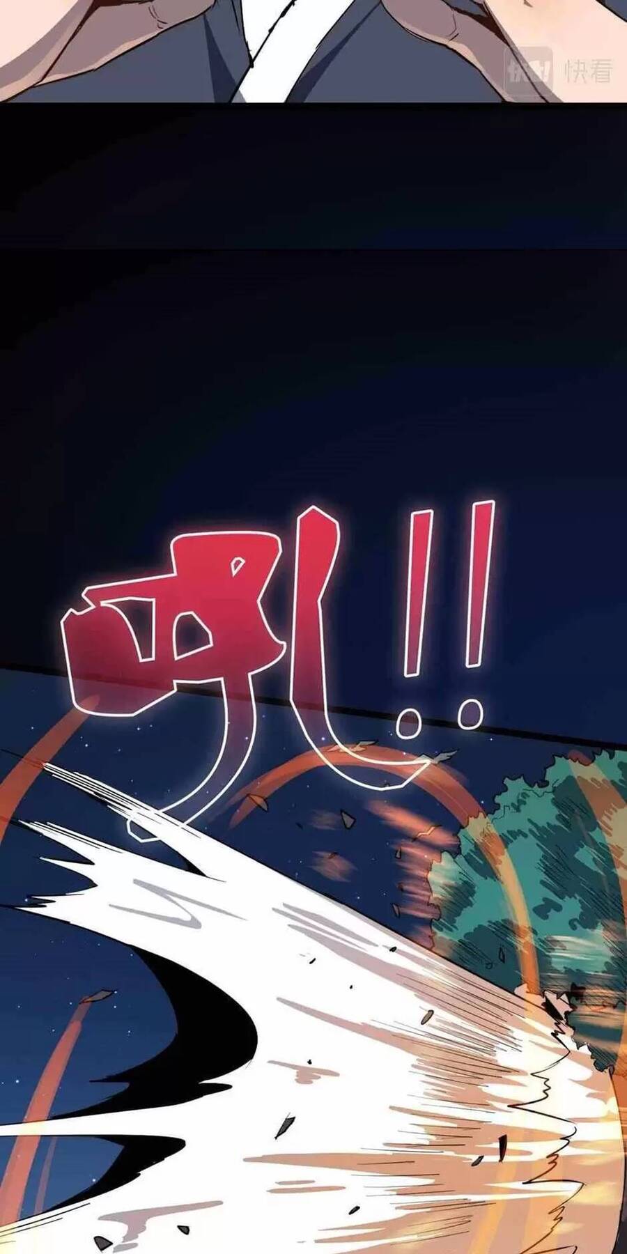 Dị Giới Kiến Tạo Tối Cường Thiếu Lâm Tự Chapter 12 - 47