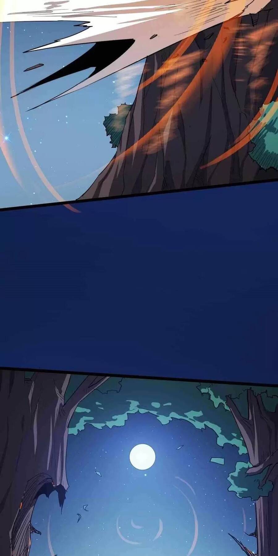 Dị Giới Kiến Tạo Tối Cường Thiếu Lâm Tự Chapter 12 - 48