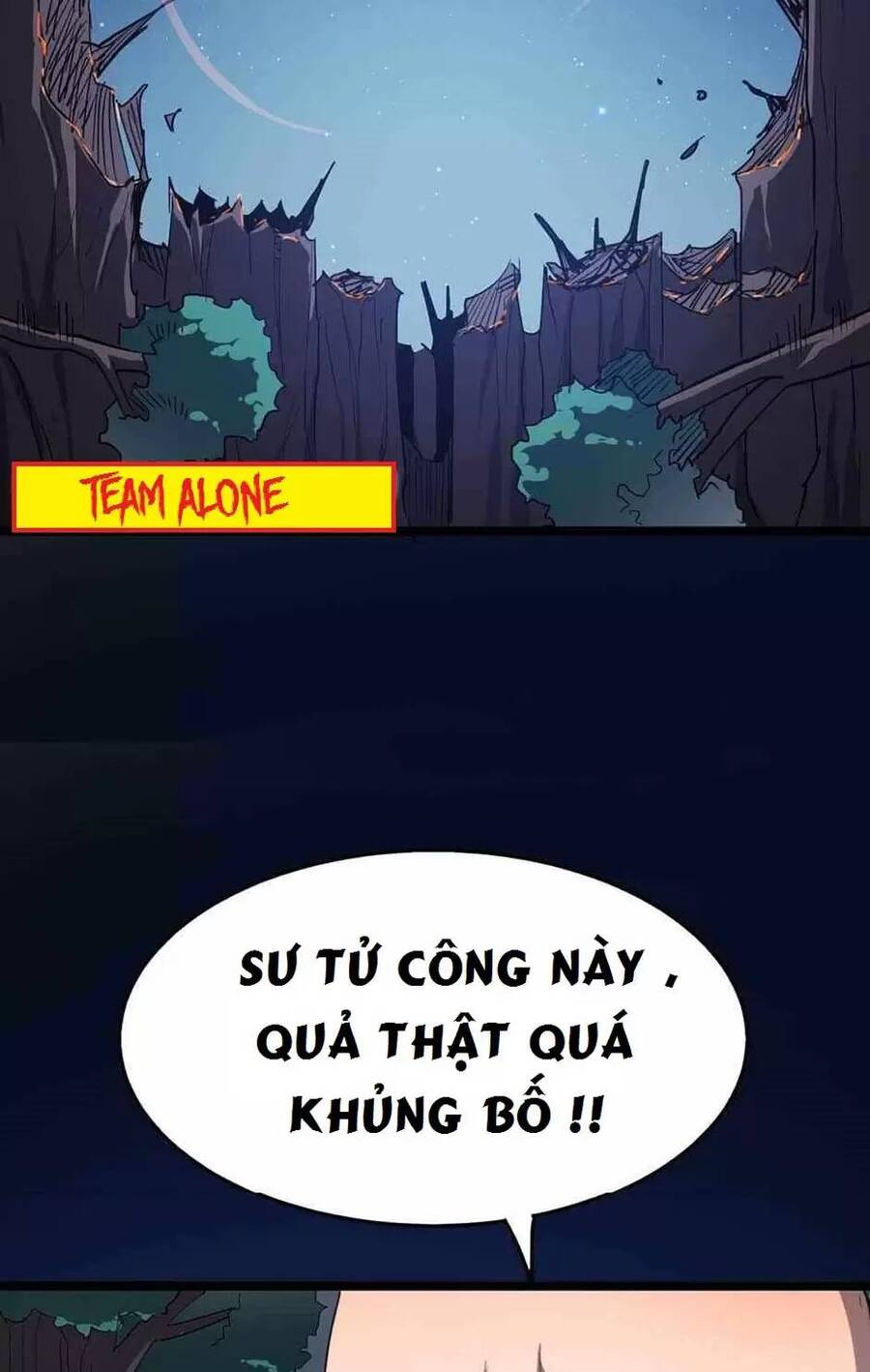 Dị Giới Kiến Tạo Tối Cường Thiếu Lâm Tự Chapter 12 - 49