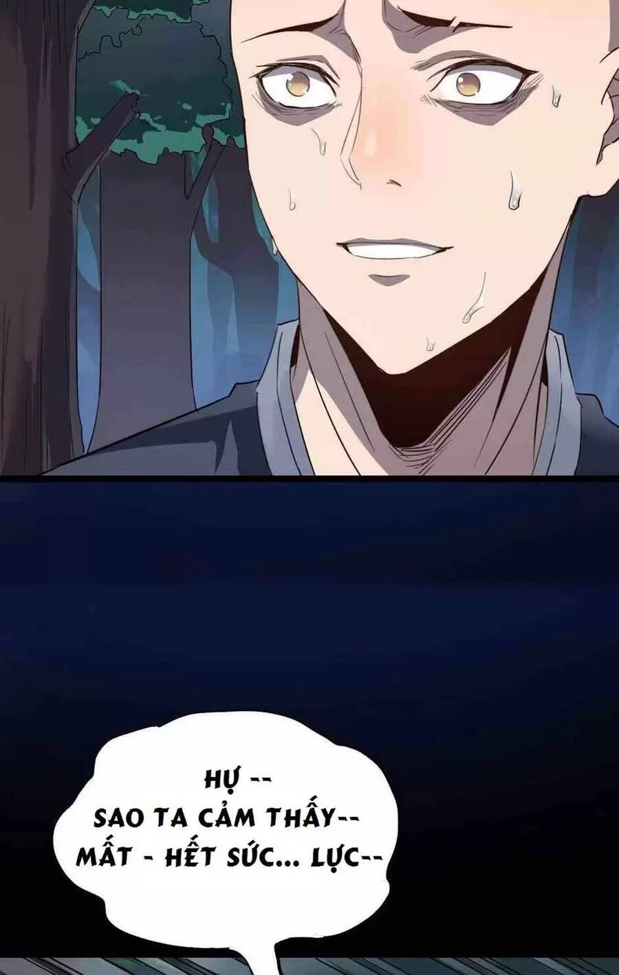 Dị Giới Kiến Tạo Tối Cường Thiếu Lâm Tự Chapter 12 - 50