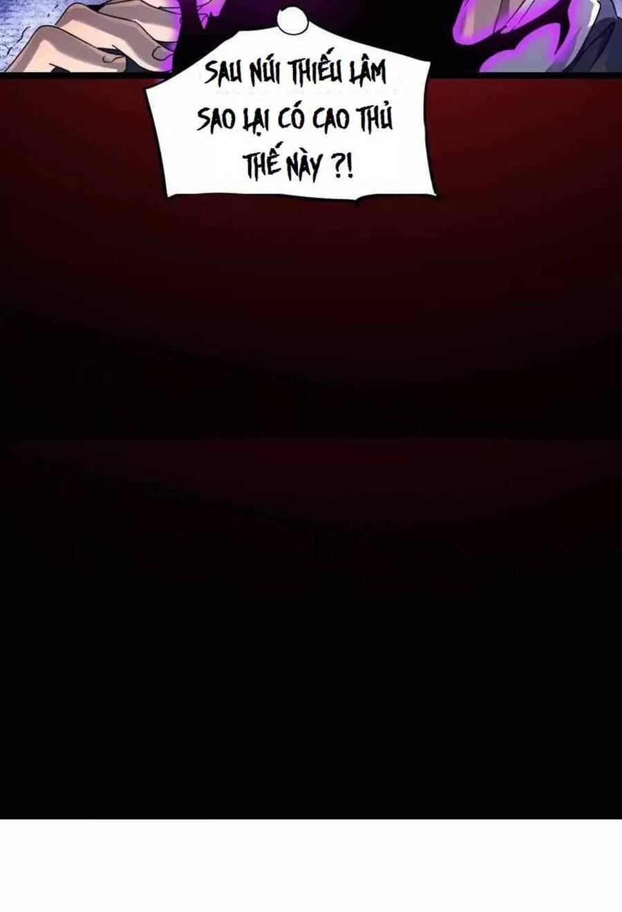 Dị Giới Kiến Tạo Tối Cường Thiếu Lâm Tự Chapter 12 - 57