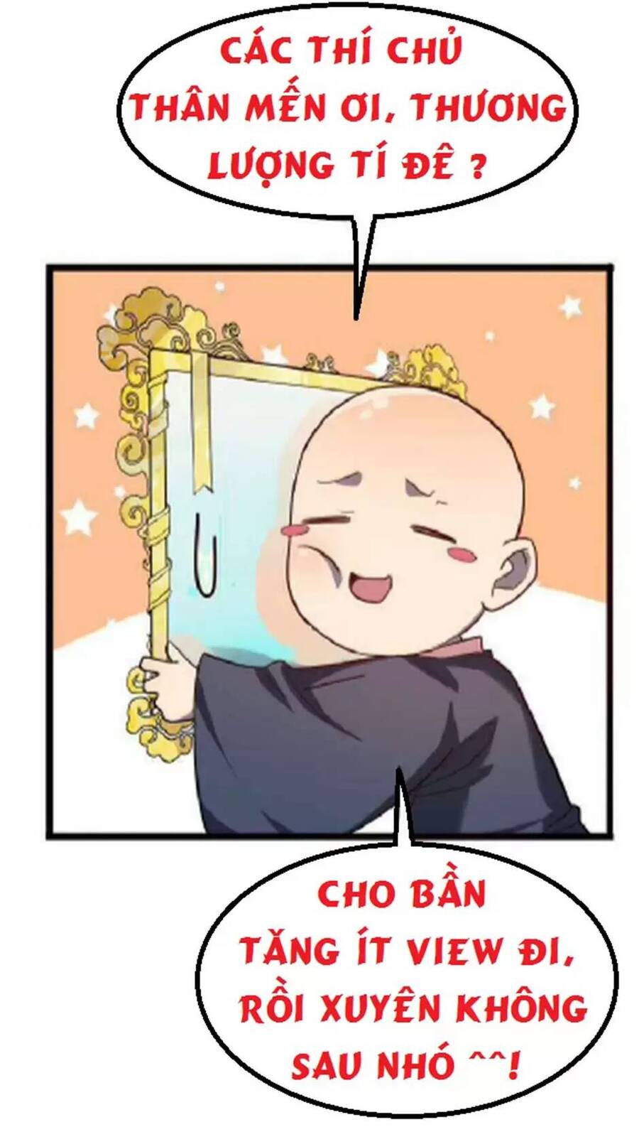 Dị Giới Kiến Tạo Tối Cường Thiếu Lâm Tự Chapter 12 - 58