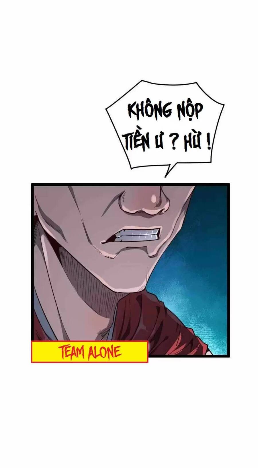 Dị Giới Kiến Tạo Tối Cường Thiếu Lâm Tự Chapter 12 - 7