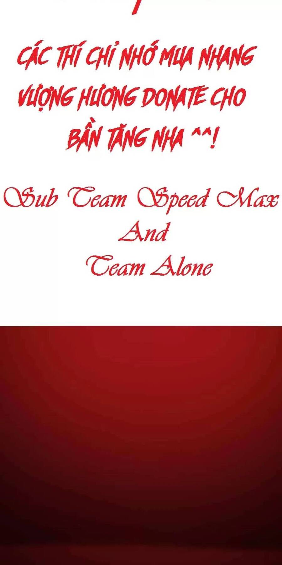 Dị Giới Kiến Tạo Tối Cường Thiếu Lâm Tự Chapter 13 - 2