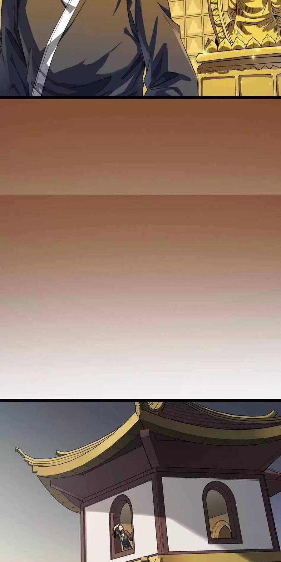 Dị Giới Kiến Tạo Tối Cường Thiếu Lâm Tự Chapter 13 - 23