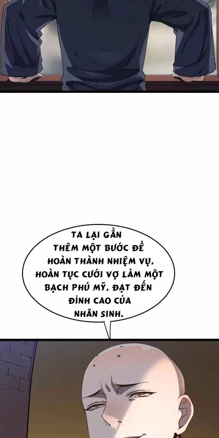 Dị Giới Kiến Tạo Tối Cường Thiếu Lâm Tự Chapter 13 - 25