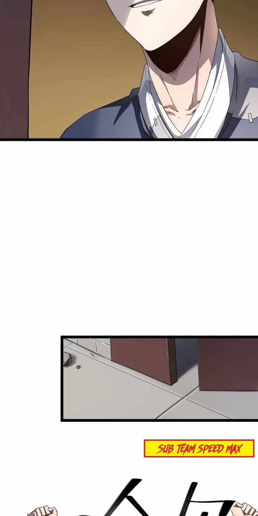 Dị Giới Kiến Tạo Tối Cường Thiếu Lâm Tự Chapter 13 - 26