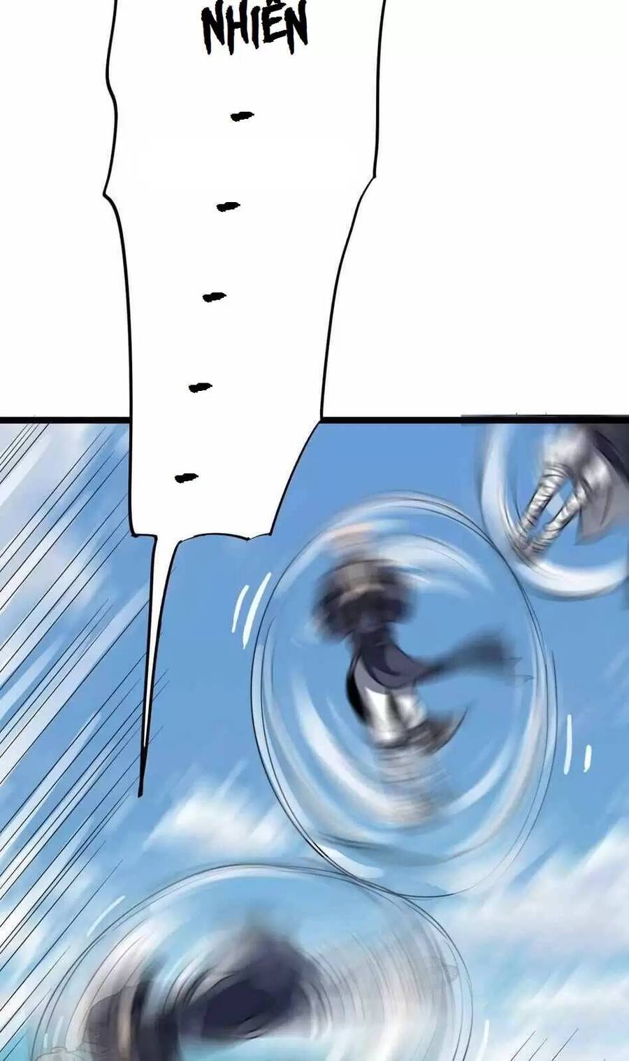 Dị Giới Kiến Tạo Tối Cường Thiếu Lâm Tự Chapter 13 - 36