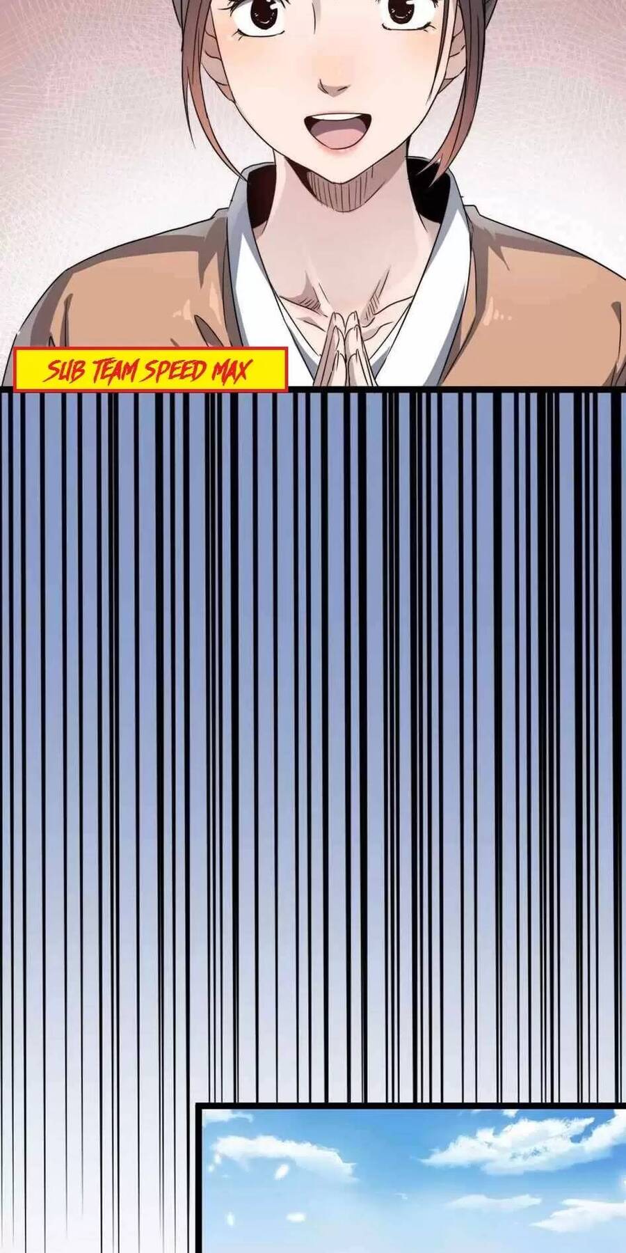 Dị Giới Kiến Tạo Tối Cường Thiếu Lâm Tự Chapter 13 - 46