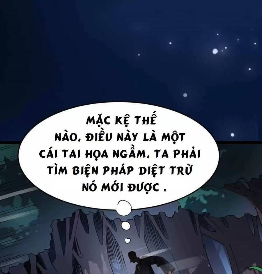 Dị Giới Kiến Tạo Tối Cường Thiếu Lâm Tự Chapter 13 - 6