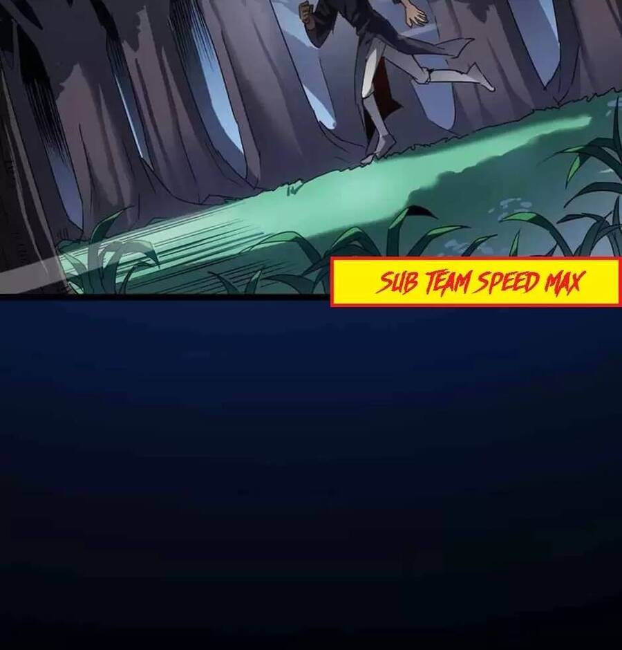 Dị Giới Kiến Tạo Tối Cường Thiếu Lâm Tự Chapter 13 - 7