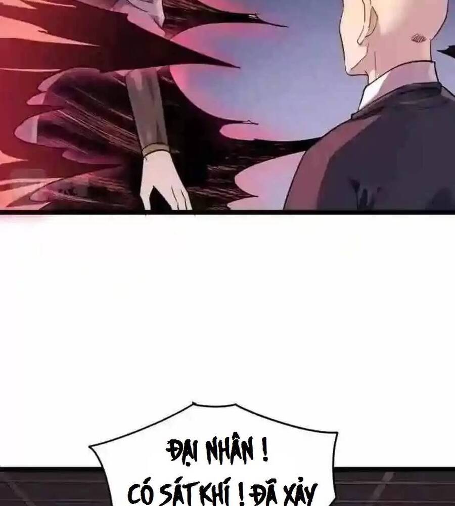 Dị Giới Kiến Tạo Tối Cường Thiếu Lâm Tự Chapter 14 - 34