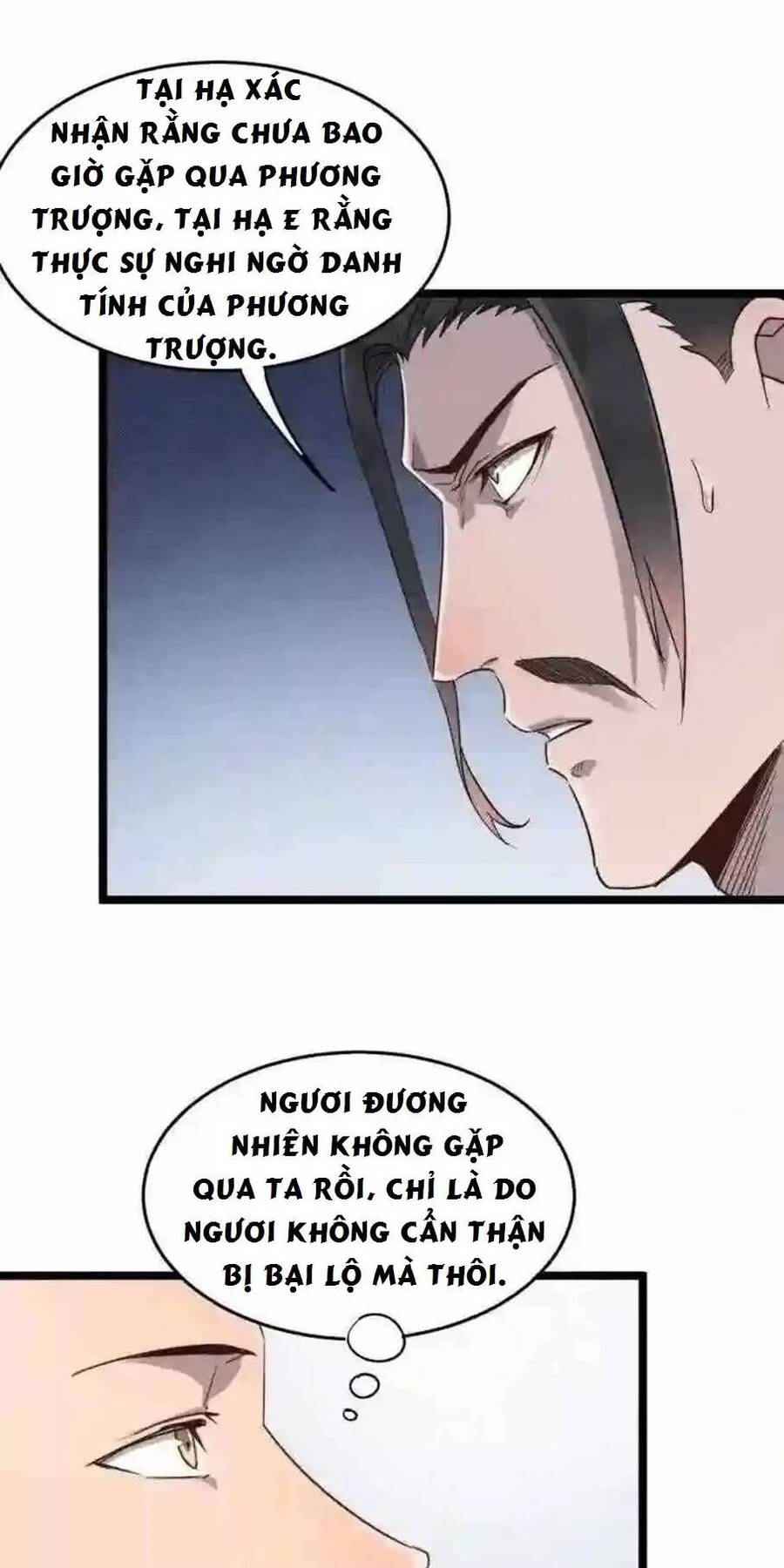 Dị Giới Kiến Tạo Tối Cường Thiếu Lâm Tự Chapter 14 - 36