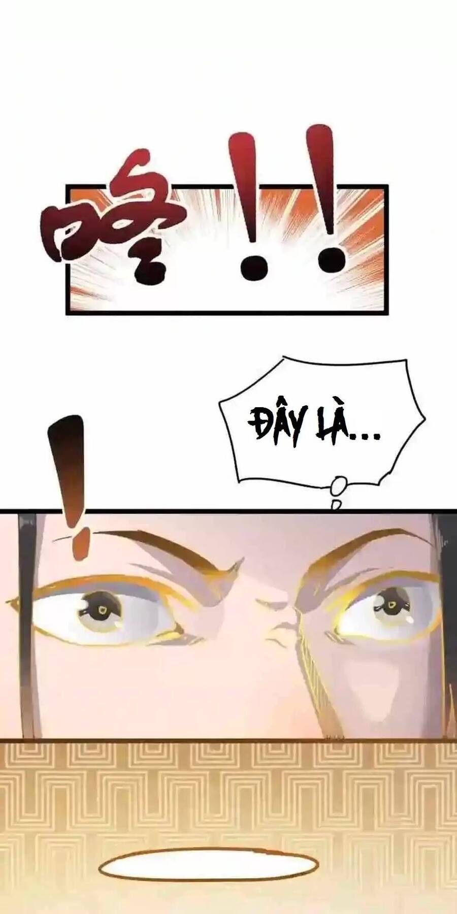 Dị Giới Kiến Tạo Tối Cường Thiếu Lâm Tự Chapter 14 - 46