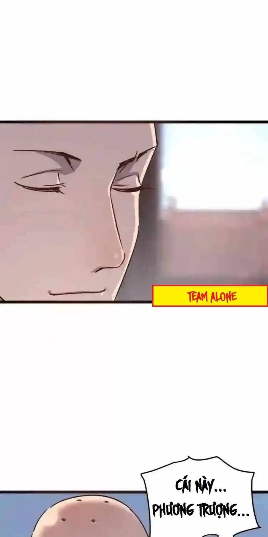 Dị Giới Kiến Tạo Tối Cường Thiếu Lâm Tự Chapter 14 - 49