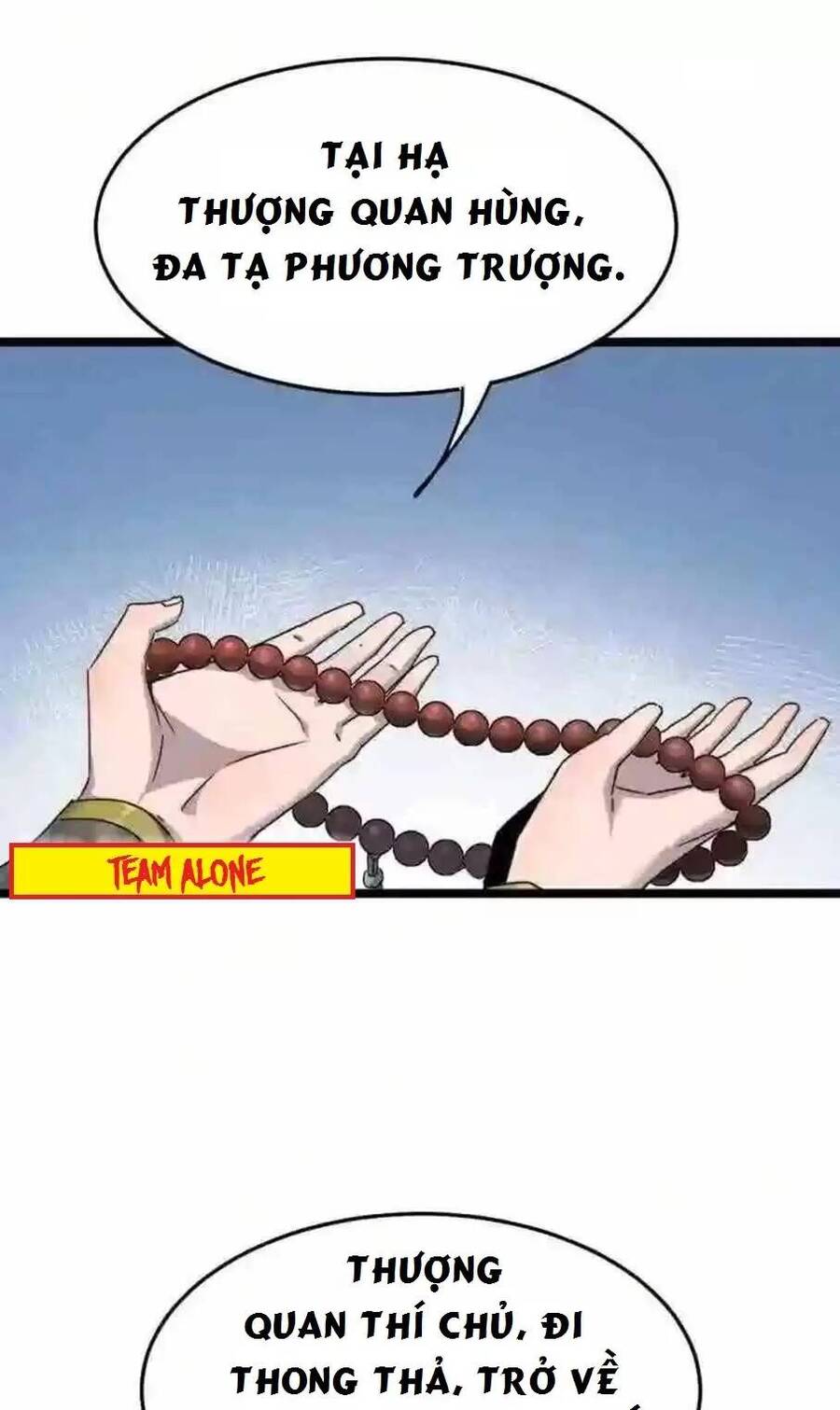 Dị Giới Kiến Tạo Tối Cường Thiếu Lâm Tự Chapter 14 - 52