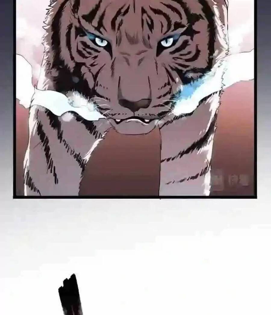 Dị Giới Kiến Tạo Tối Cường Thiếu Lâm Tự Chapter 15 - 21