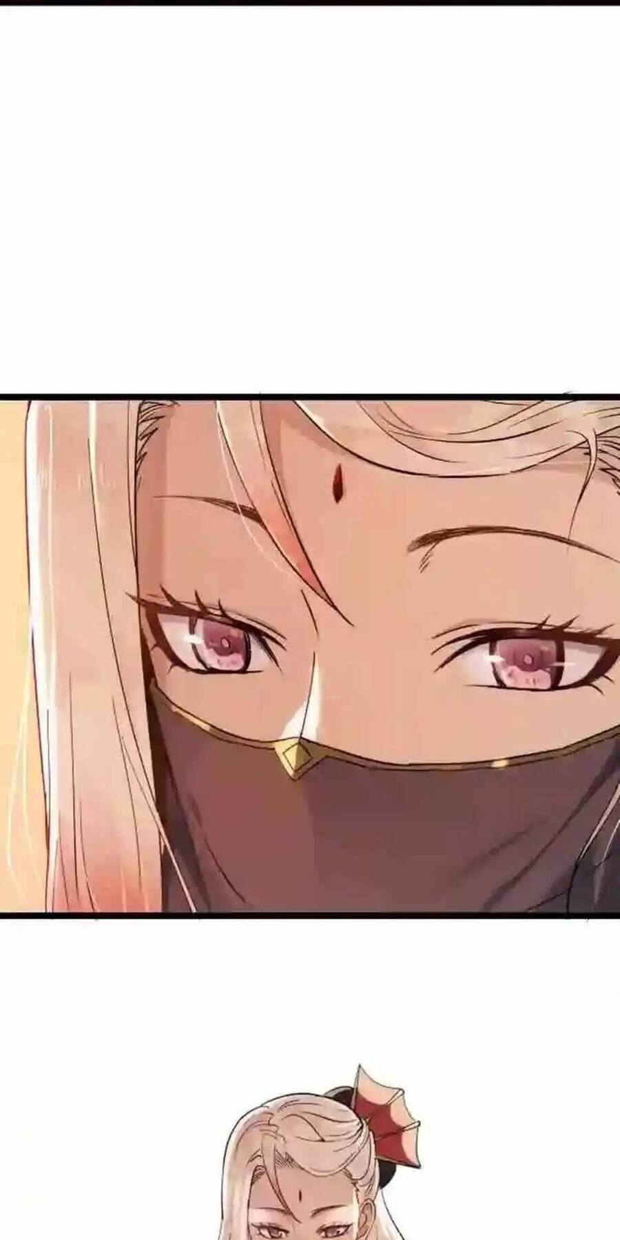 Dị Giới Kiến Tạo Tối Cường Thiếu Lâm Tự Chapter 15 - 31