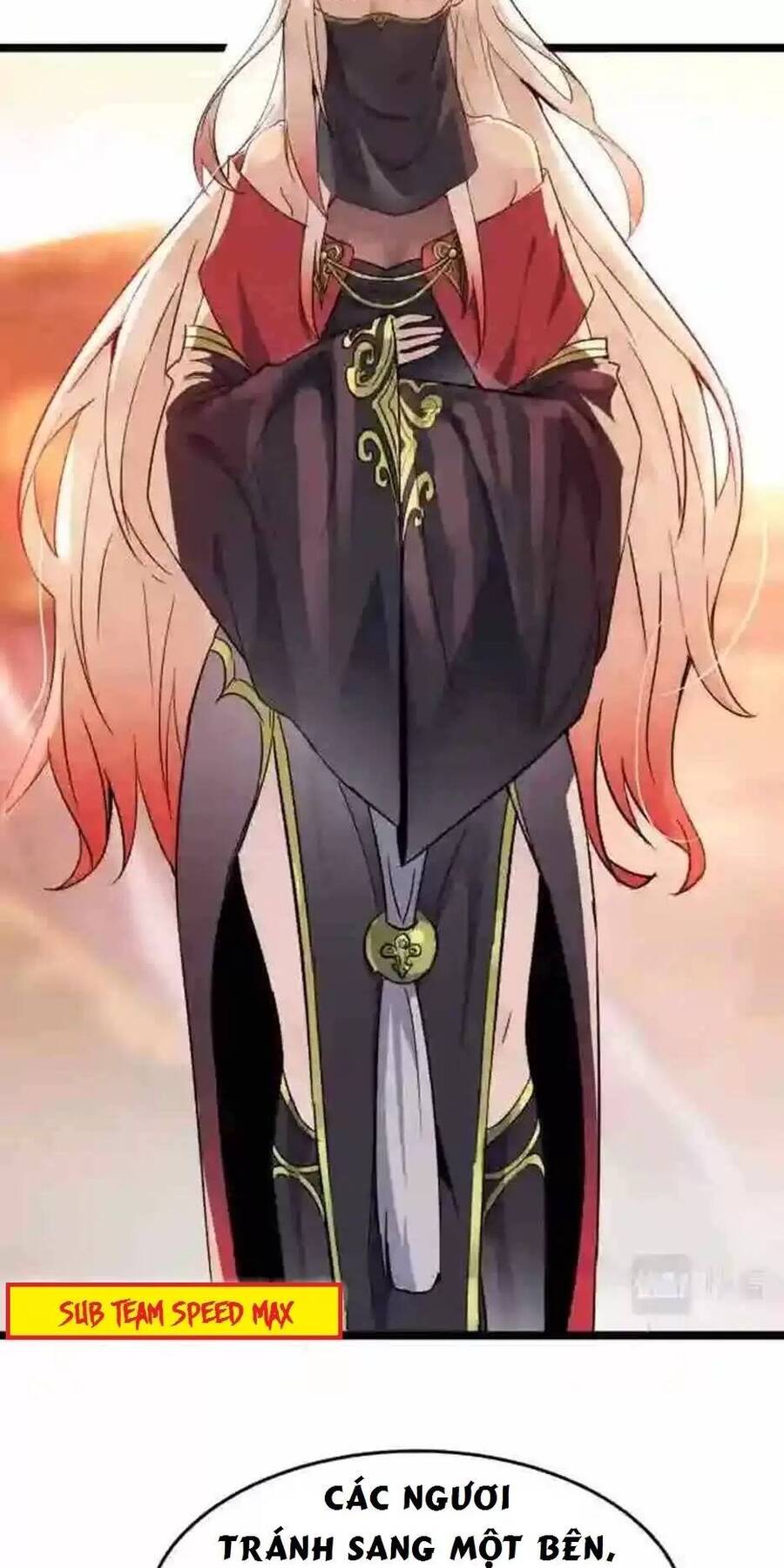 Dị Giới Kiến Tạo Tối Cường Thiếu Lâm Tự Chapter 15 - 32