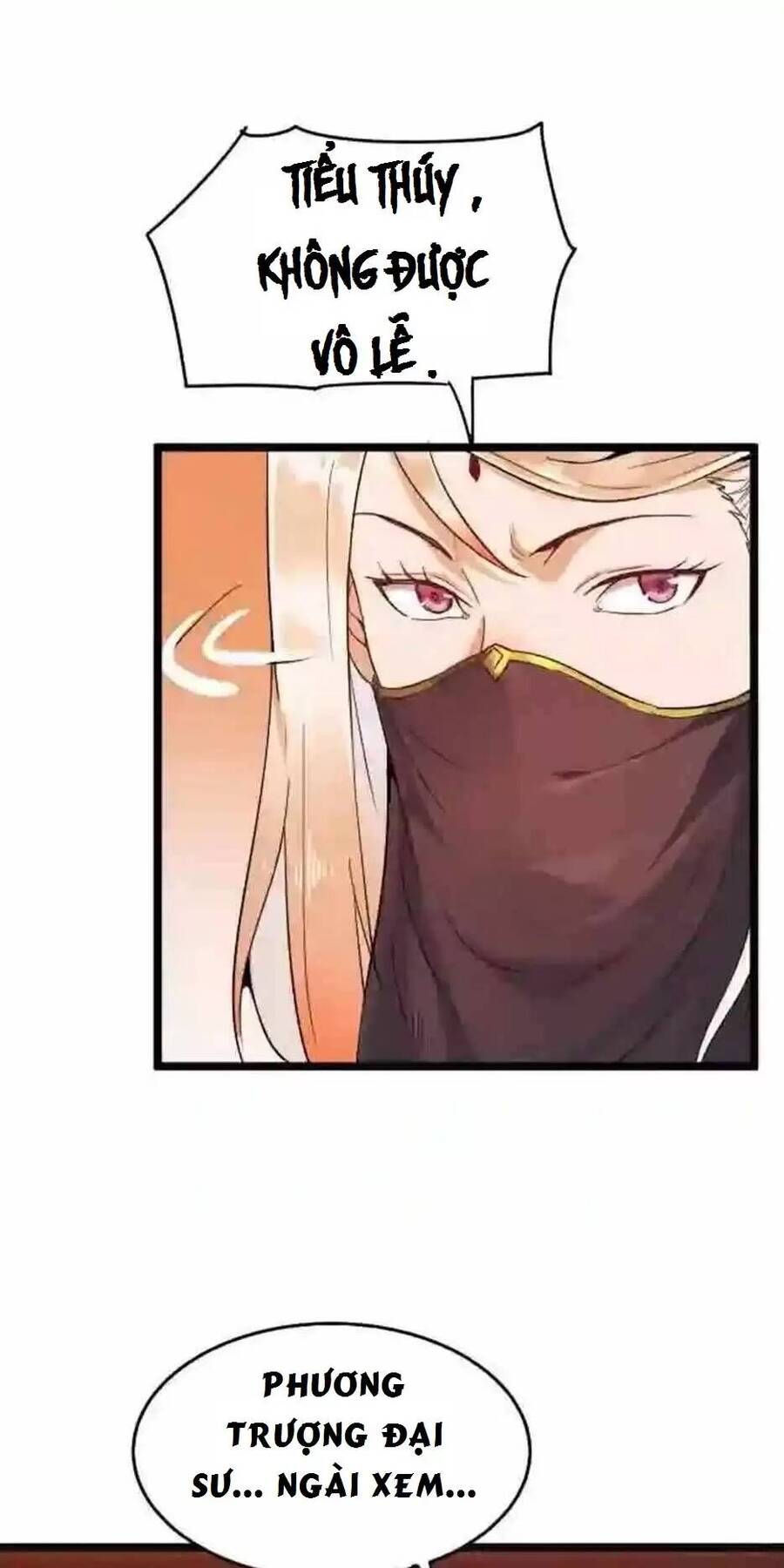 Dị Giới Kiến Tạo Tối Cường Thiếu Lâm Tự Chapter 15 - 45