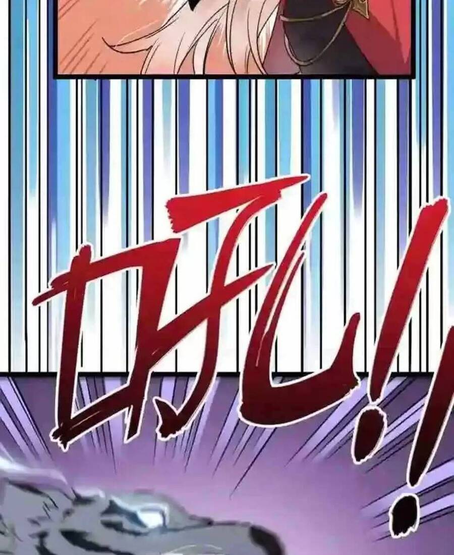 Dị Giới Kiến Tạo Tối Cường Thiếu Lâm Tự Chapter 15 - 51