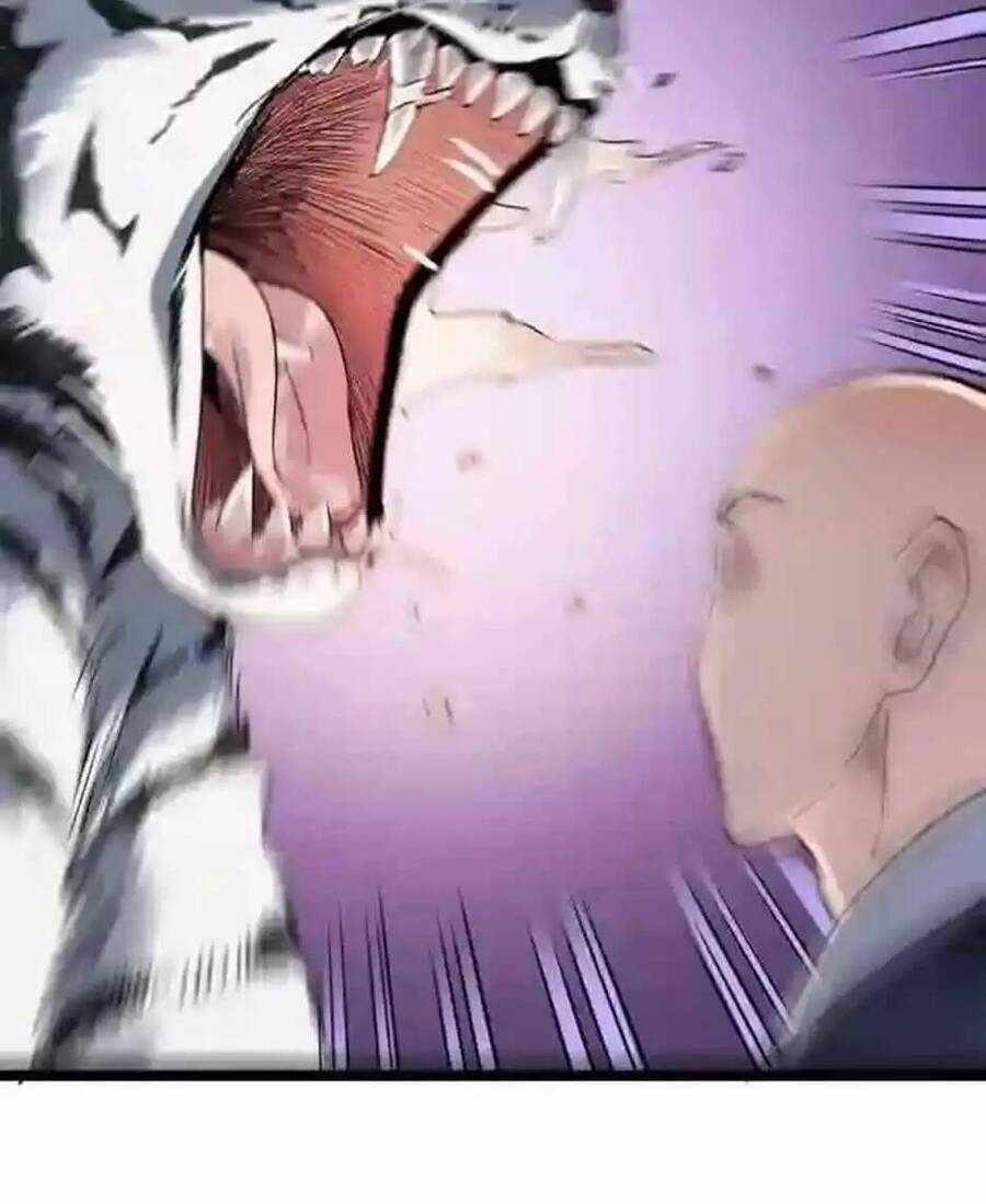 Dị Giới Kiến Tạo Tối Cường Thiếu Lâm Tự Chapter 15 - 52