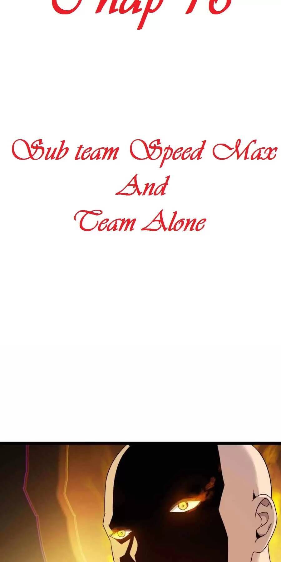 Dị Giới Kiến Tạo Tối Cường Thiếu Lâm Tự Chapter 16 - 2