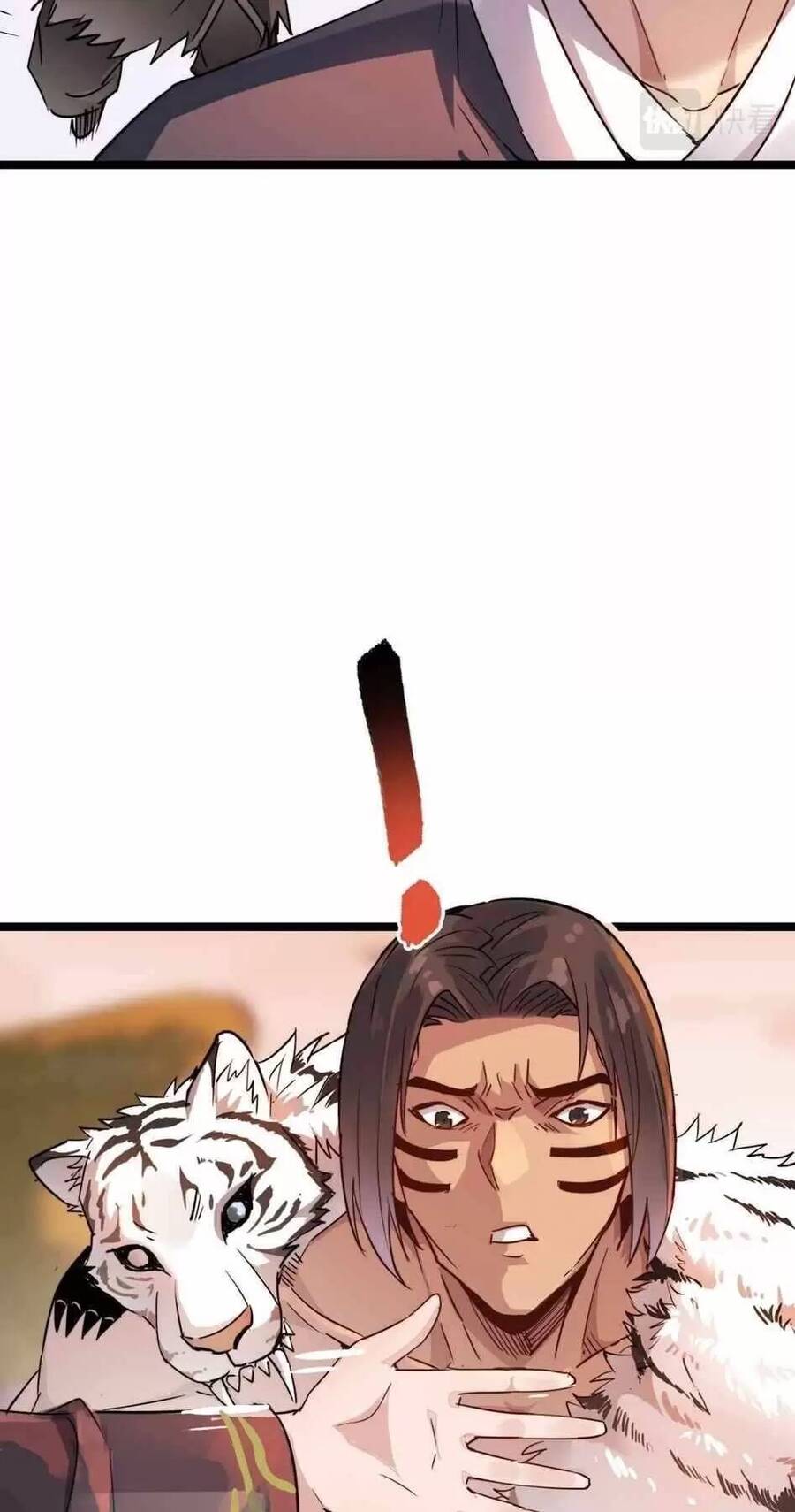 Dị Giới Kiến Tạo Tối Cường Thiếu Lâm Tự Chapter 16 - 11