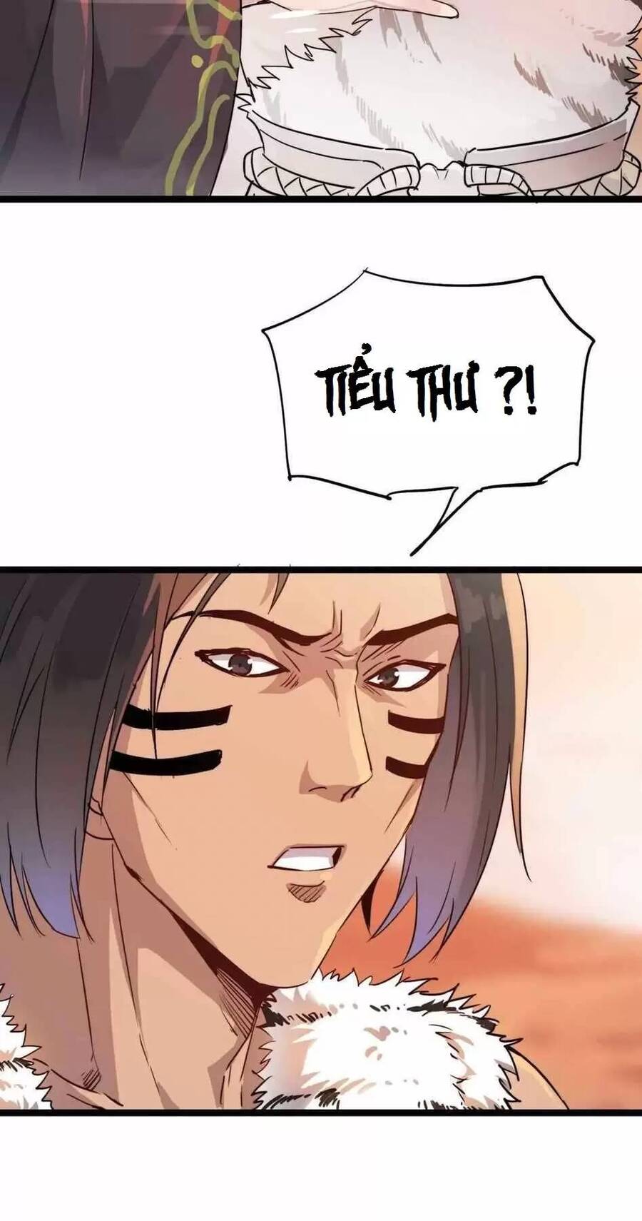 Dị Giới Kiến Tạo Tối Cường Thiếu Lâm Tự Chapter 16 - 12