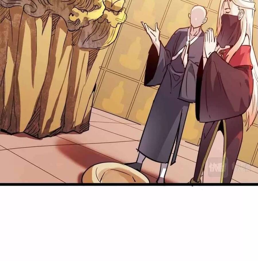 Dị Giới Kiến Tạo Tối Cường Thiếu Lâm Tự Chapter 16 - 18