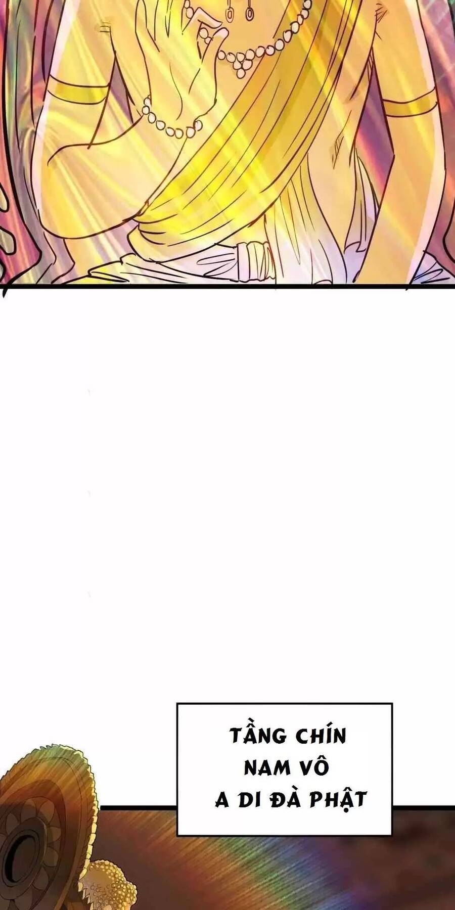 Dị Giới Kiến Tạo Tối Cường Thiếu Lâm Tự Chapter 16 - 23