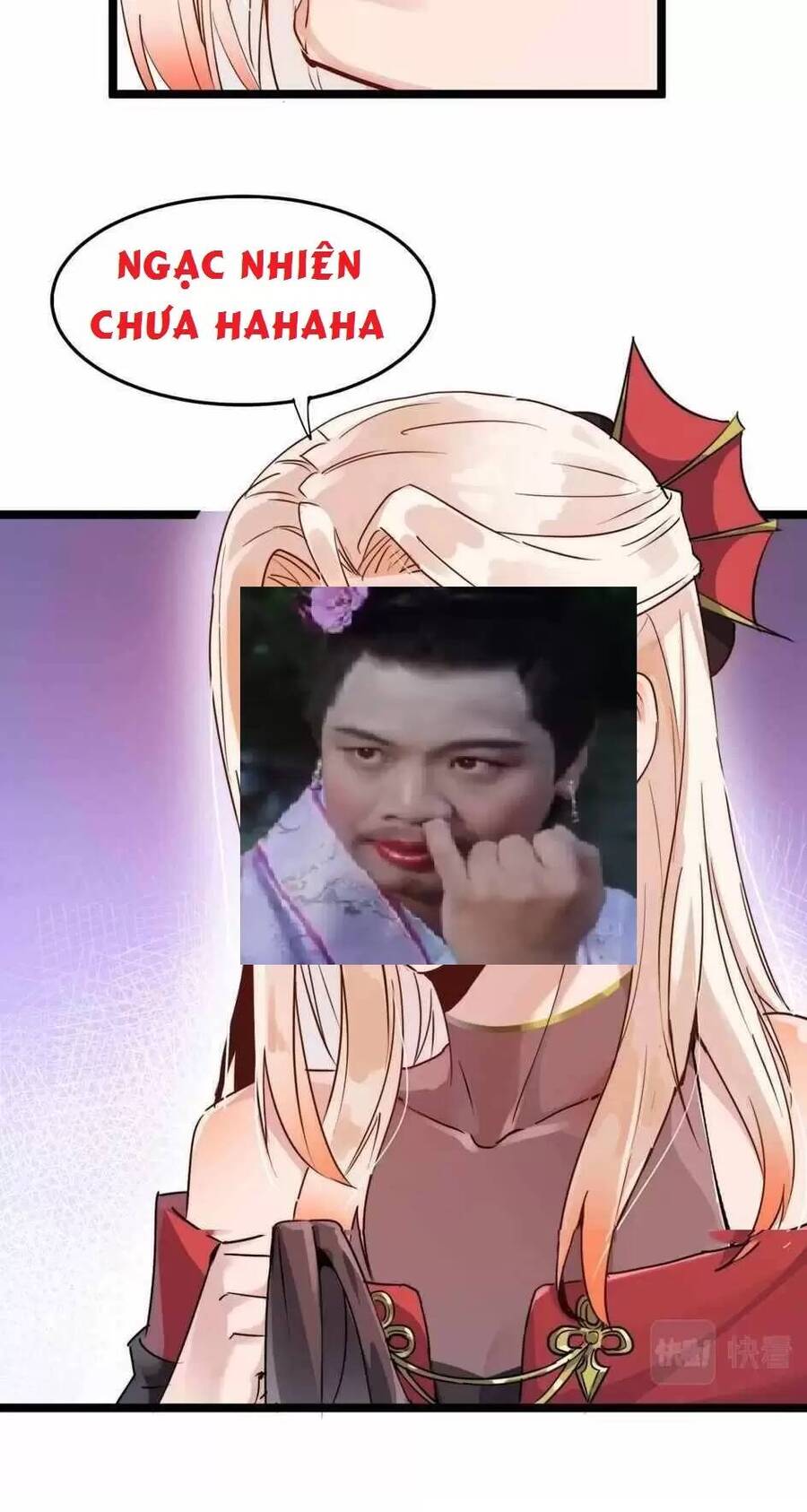 Dị Giới Kiến Tạo Tối Cường Thiếu Lâm Tự Chapter 16 - 26