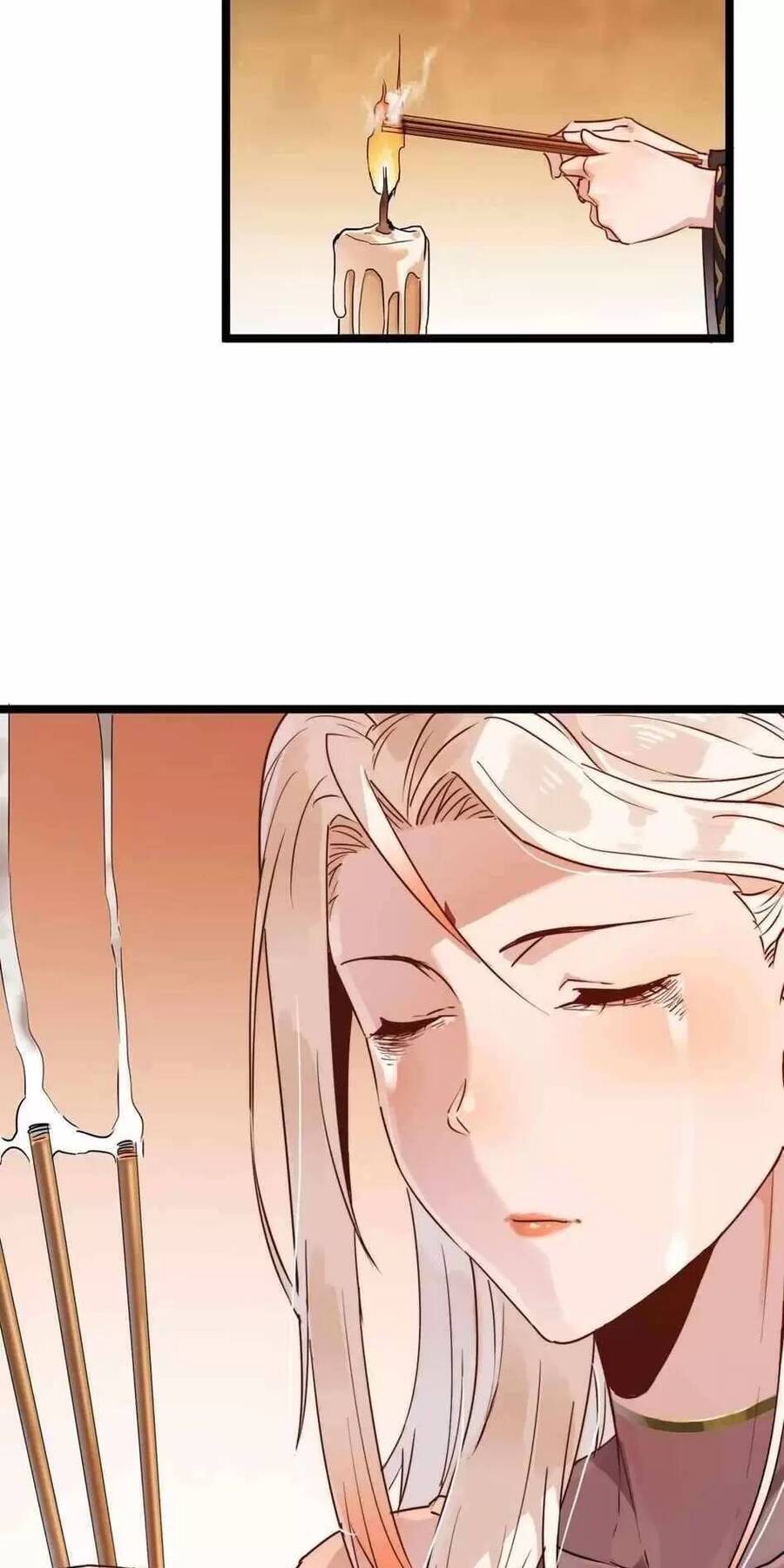 Dị Giới Kiến Tạo Tối Cường Thiếu Lâm Tự Chapter 16 - 29