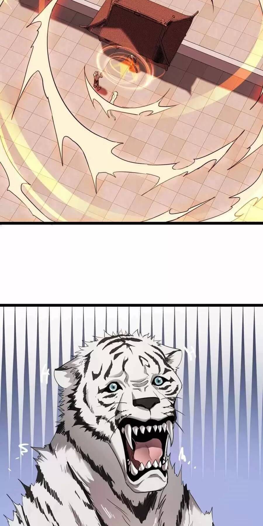 Dị Giới Kiến Tạo Tối Cường Thiếu Lâm Tự Chapter 16 - 4