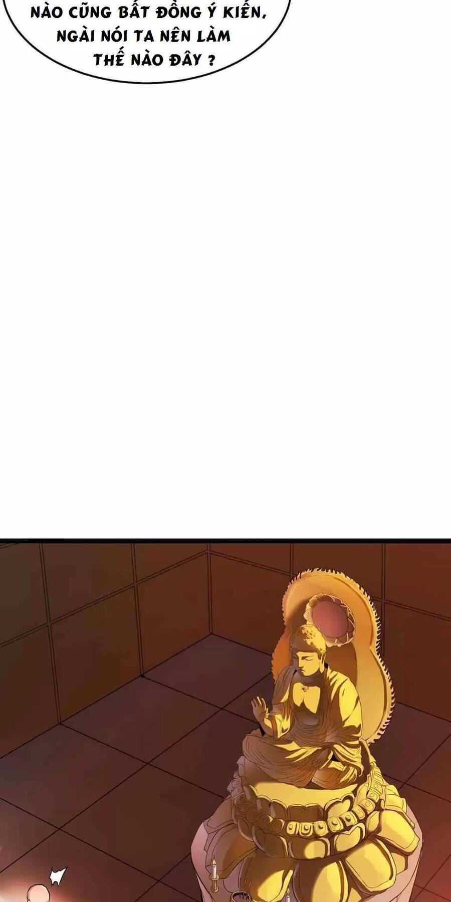 Dị Giới Kiến Tạo Tối Cường Thiếu Lâm Tự Chapter 16 - 38