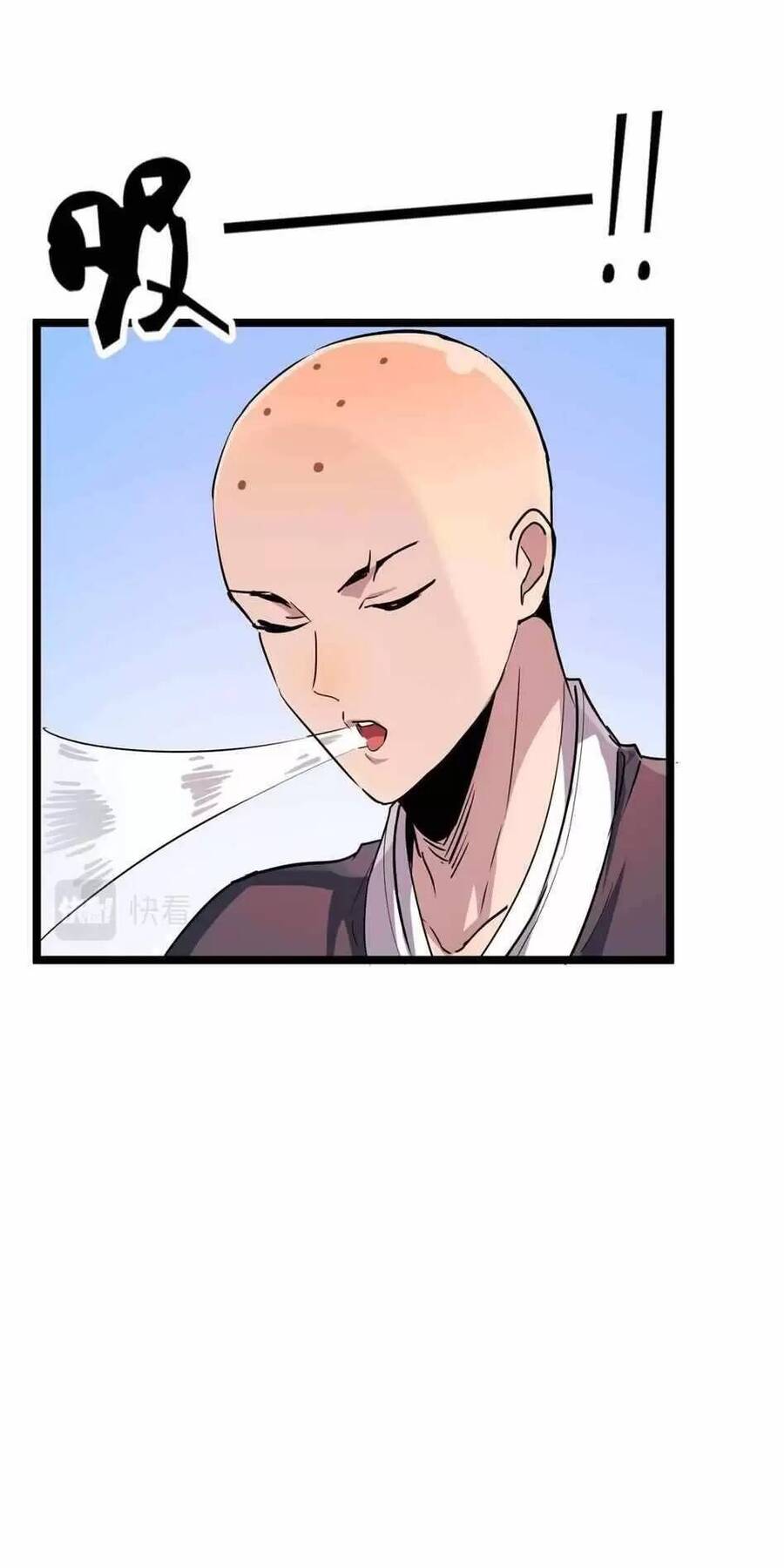 Dị Giới Kiến Tạo Tối Cường Thiếu Lâm Tự Chapter 16 - 42