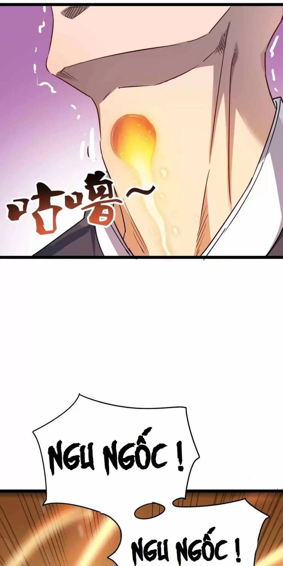 Dị Giới Kiến Tạo Tối Cường Thiếu Lâm Tự Chapter 16 - 43