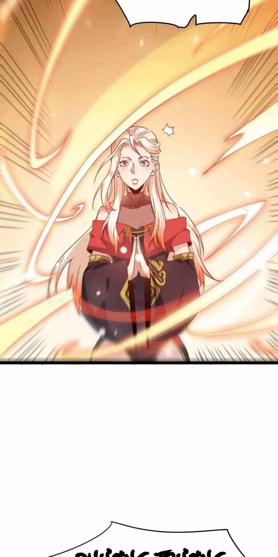 Dị Giới Kiến Tạo Tối Cường Thiếu Lâm Tự Chapter 16 - 44