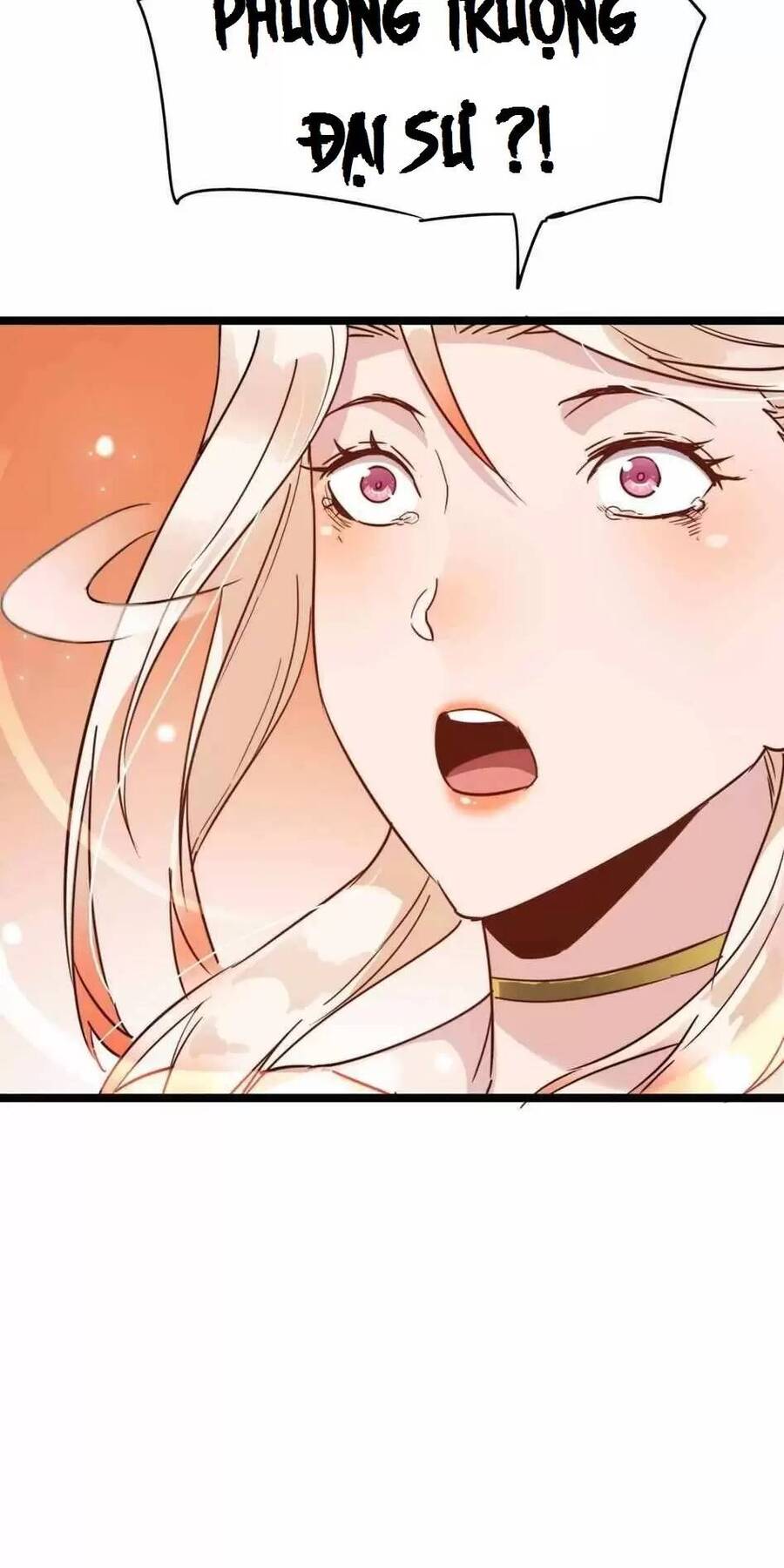 Dị Giới Kiến Tạo Tối Cường Thiếu Lâm Tự Chapter 16 - 45