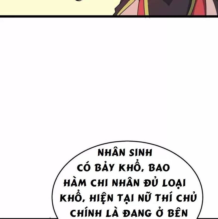 Dị Giới Kiến Tạo Tối Cường Thiếu Lâm Tự Chapter 16 - 48