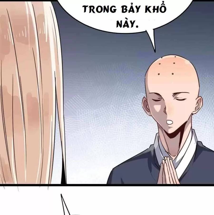 Dị Giới Kiến Tạo Tối Cường Thiếu Lâm Tự Chapter 16 - 49