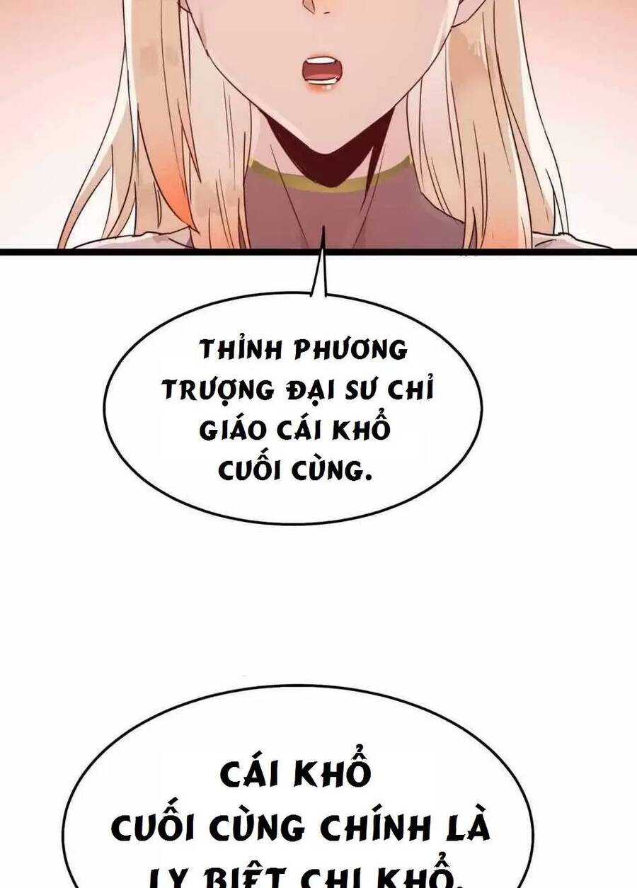 Dị Giới Kiến Tạo Tối Cường Thiếu Lâm Tự Chapter 16 - 55