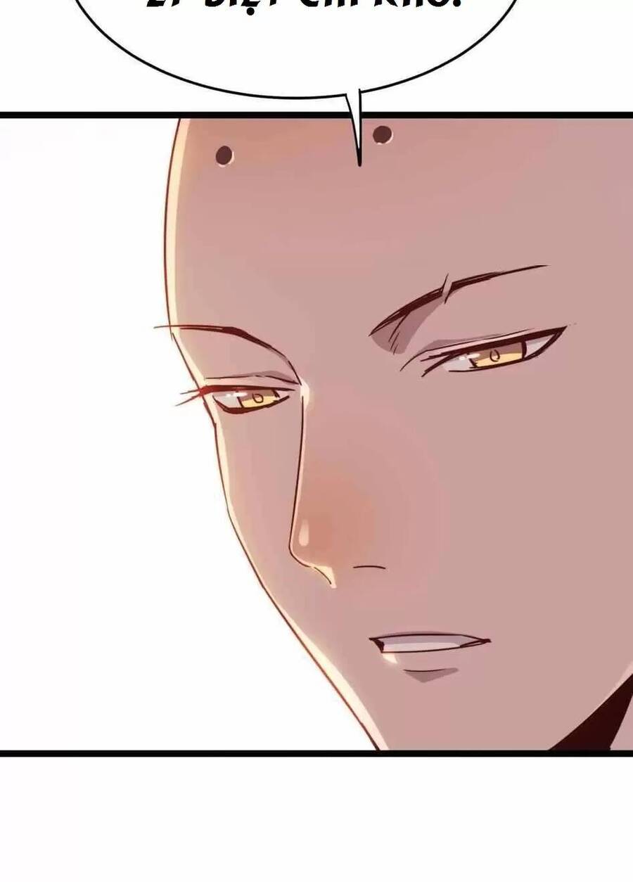 Dị Giới Kiến Tạo Tối Cường Thiếu Lâm Tự Chapter 16 - 56